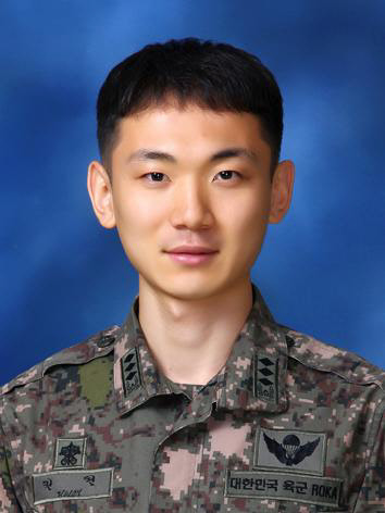 ±ºÀÎ ³í¹®¿Õ¡¤½´ÆÛ¸¾ ¼®»ç¡¦¡¤ "KAIST Á¹¾÷ÇÕ´Ï´Ù" ±ºÀÎ ³í¹®¿Õ¡¤½´ÆÛ¸¾ ¼®»ç¡¦¡¤ "KAIST Á¹¾÷ÇÕ´Ï´Ù"